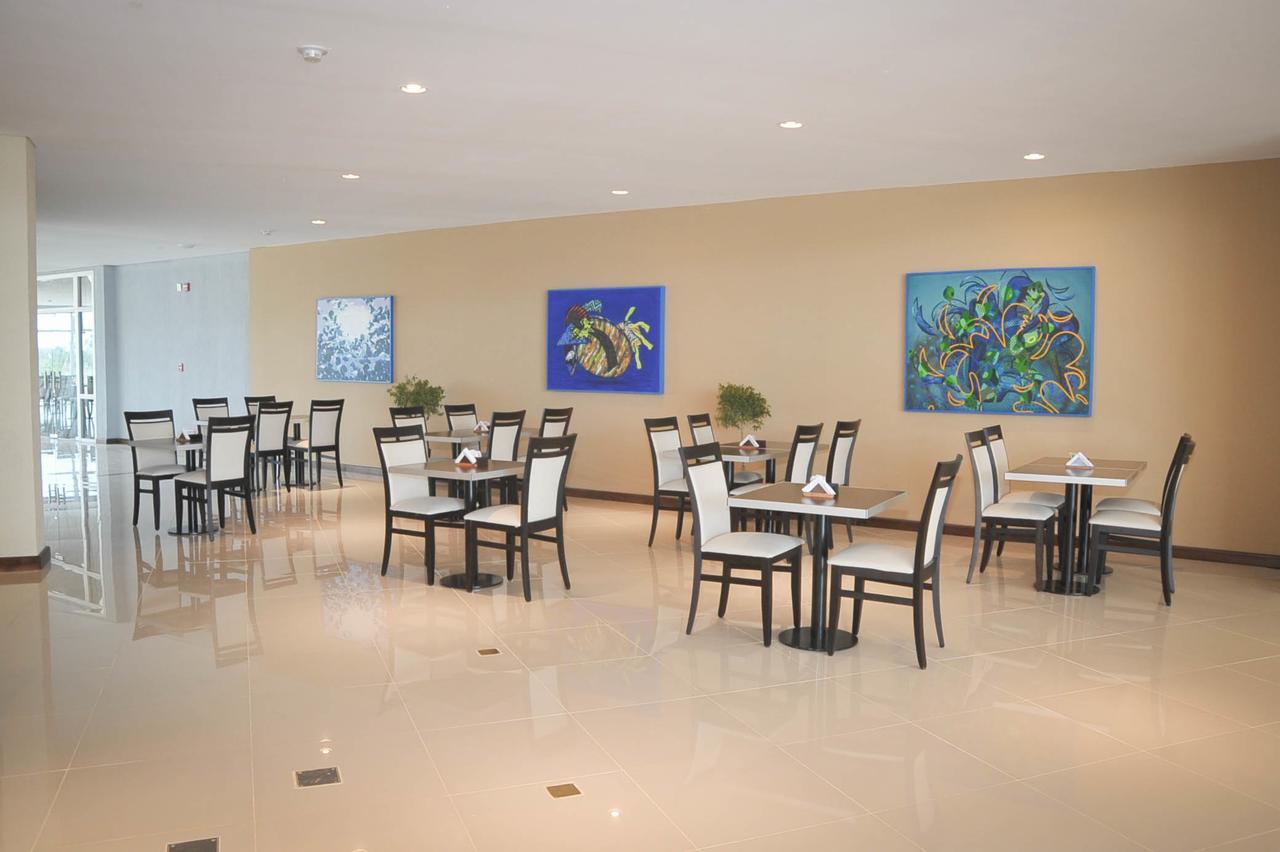 Hotel Casino Rio Uruguay Пасо-де-лос-Либрес Экстерьер фото